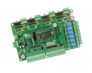 CJ20001·RJ454ڣ8·DI8·AI6·DOCϲɼ